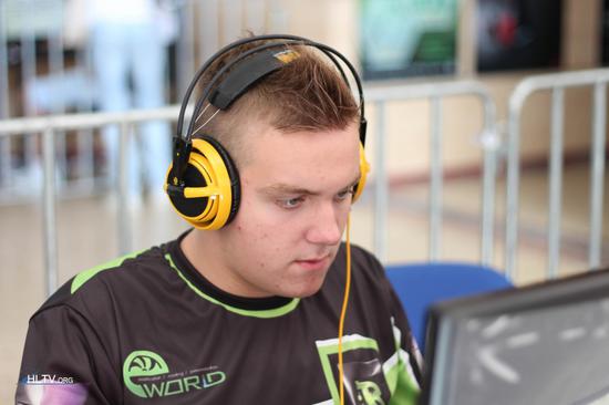 Virtus.pro 晋级到第3阶段，BetBoom 和 OG 从 Blast.tv Austin Major 2025 中被淘汰