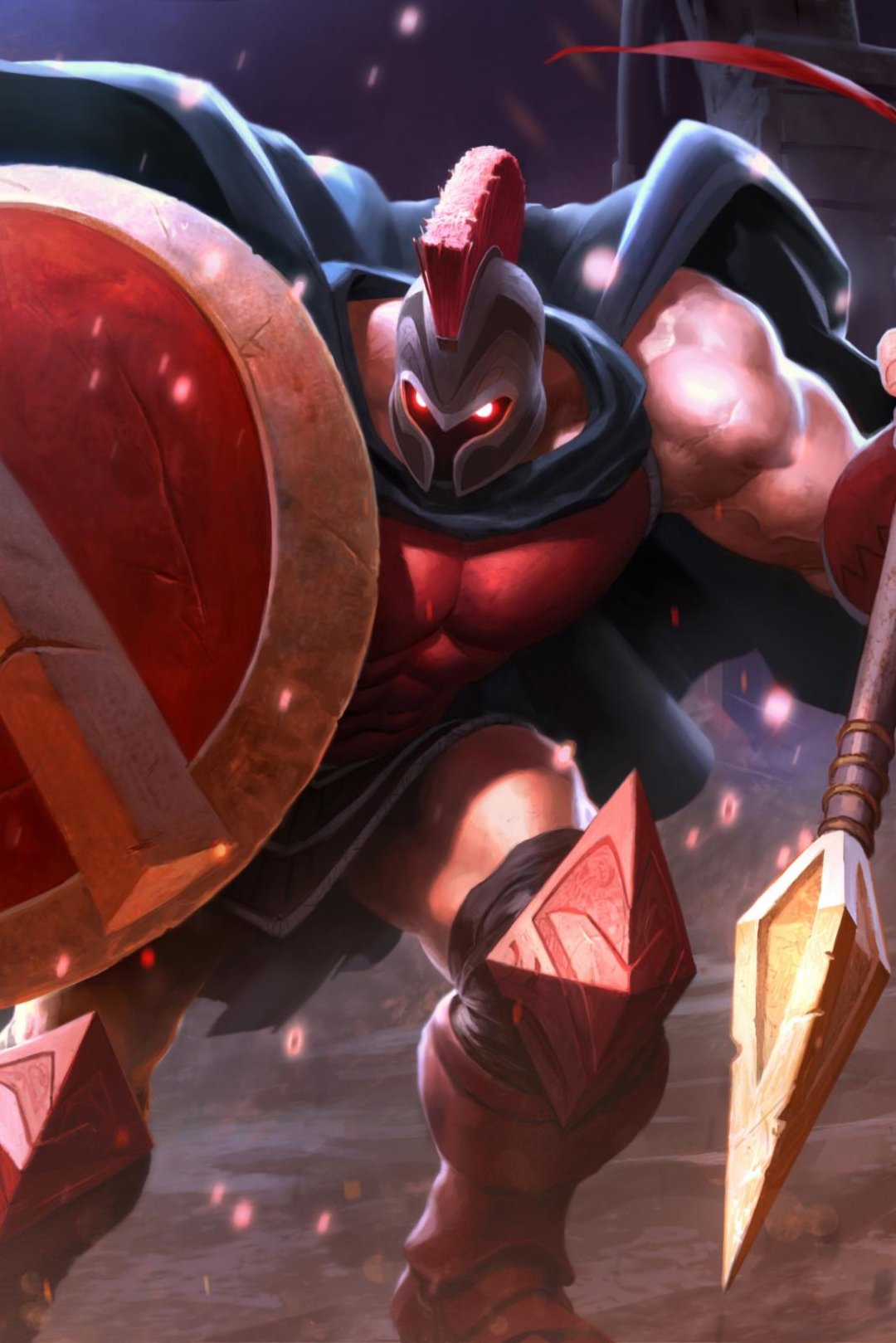 成绩惨淡 ENCE阵容参加三场大赛仅收获四胜