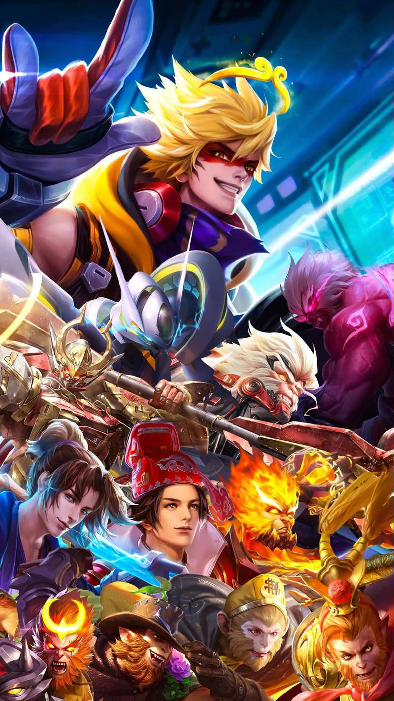 WBG调侃外媒不看好自己：我忘不了这个 只有一个人支持我