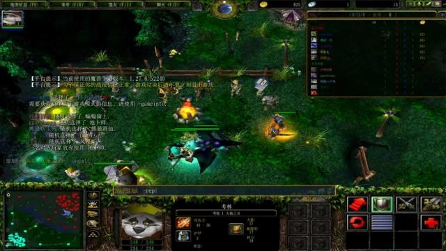 2025德玛西亚杯参赛名单：LPL多队全主力出战