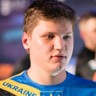 DOTA2转会期情况汇总：这支战队原地解散