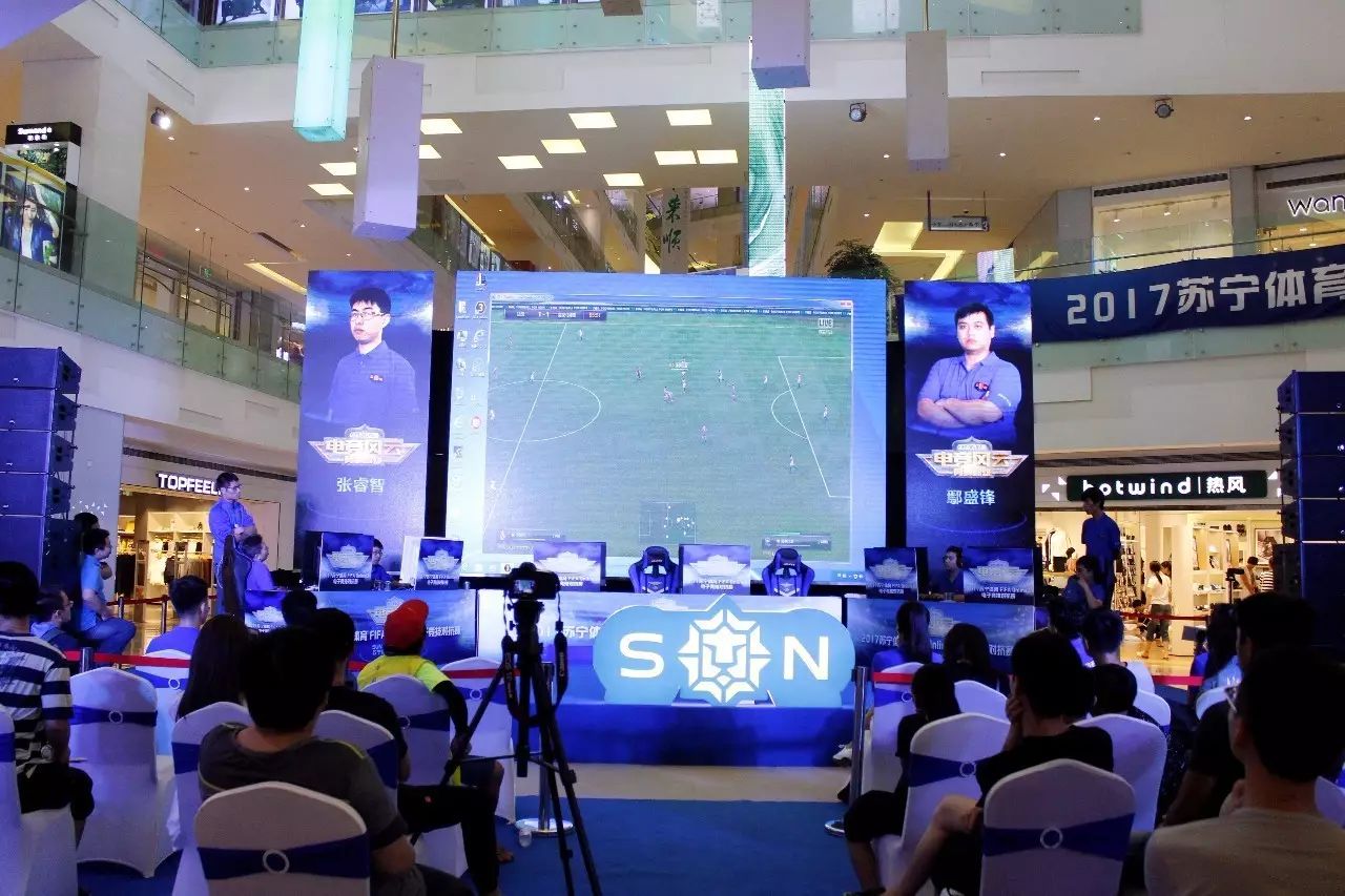 NIP战胜JDG，凭借积分至少锁定2024LPL全球总决赛资格赛名额