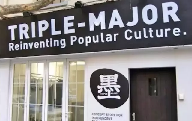 【赛后战报】轻松写意，NIP极致运营2：0轻松战胜UP结束定组赛