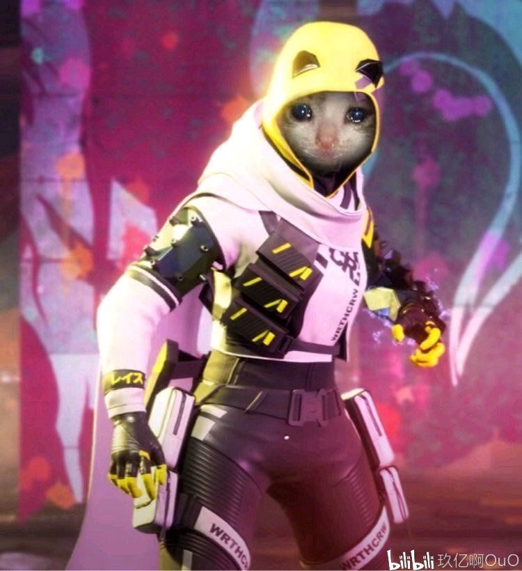 警方已确认DOTA2官方解说Yammers自杀身亡