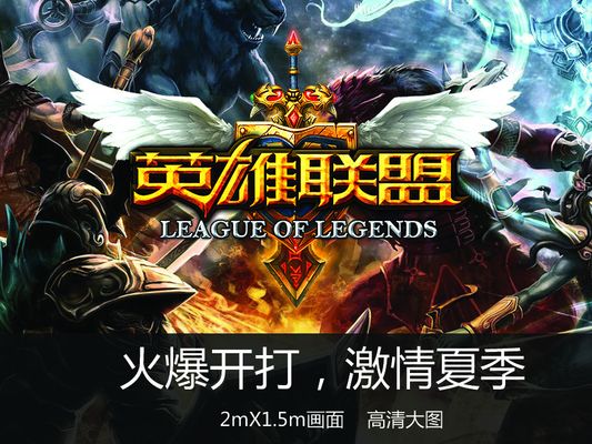 EDward Gaming 对阵 DRG， All Gamers 将与 TYLOO 在 VCT 2025： 中国第二阶段季后赛中交锋