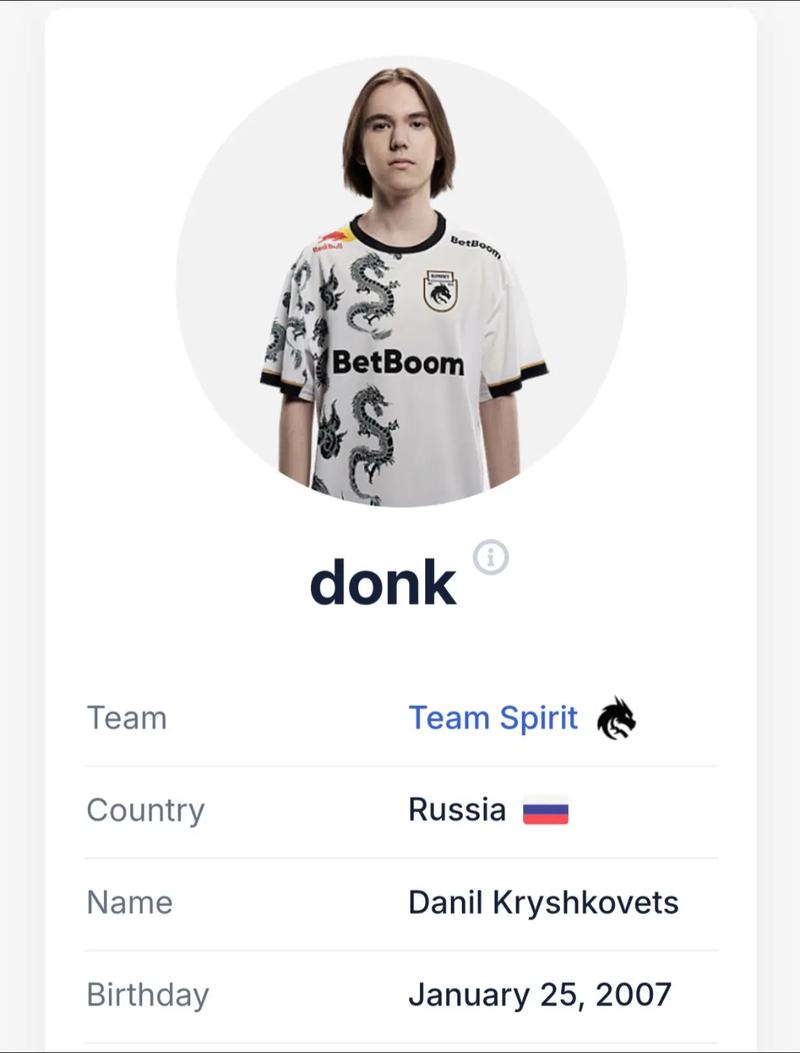 Anyone's Legend 祝贺 Kael 四周年纪念：在这个稀有的世界中展现他的光辉，无畏风浪