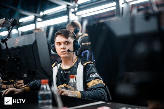 【快讯】未凑齐参赛选手，LDL这队昨天直接被判负