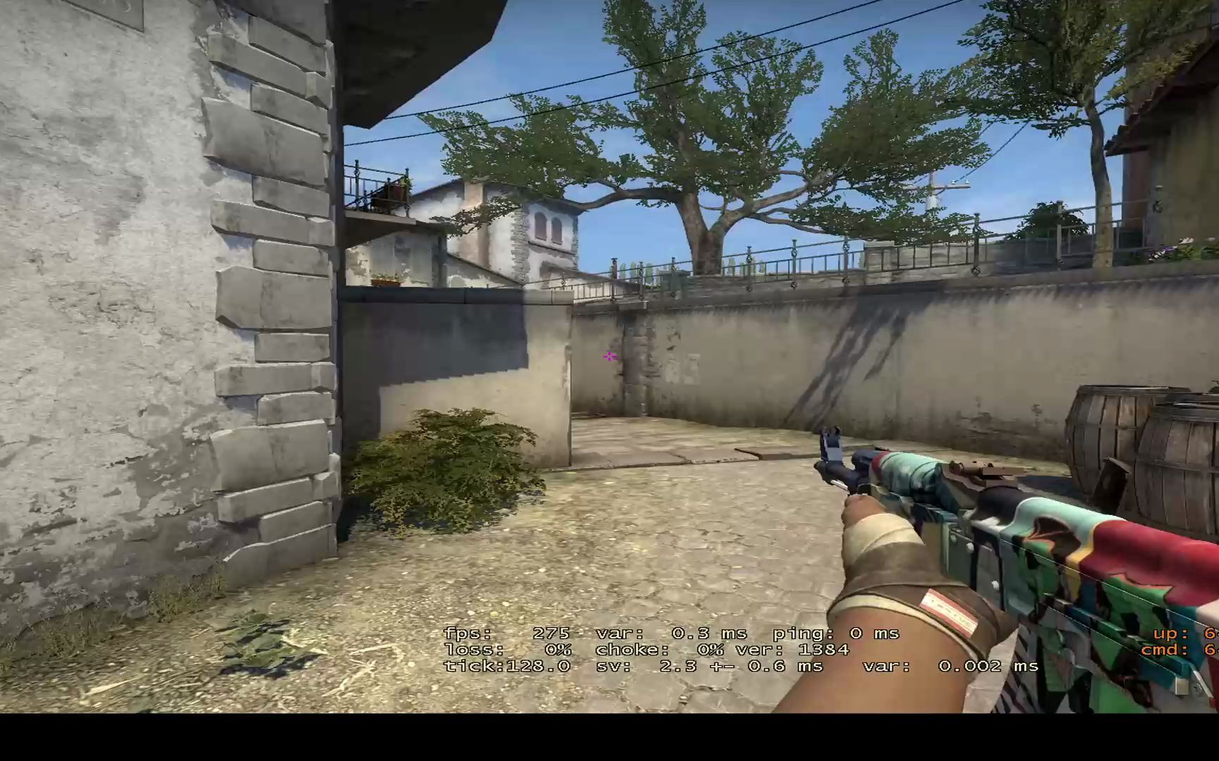 外媒爆料G2下赛季AD人选：不是Hans Sama