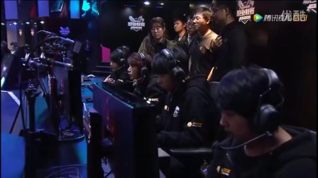 传闻： Jambo 的转会费用 Fnatic $600,000