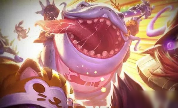 【战报】2021KPL春季赛常规赛第二轮W3D1，KSG 2-3 杭州LGD大鹅