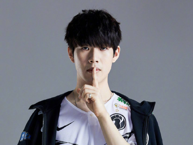 electroNic在2025年钦奈电子竞技全球锦标赛：欧洲公开预选赛中自信首秀