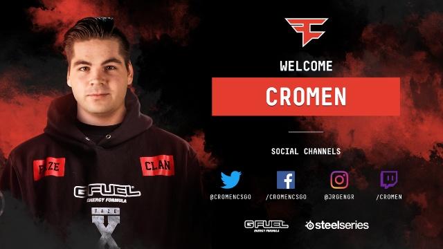 赛前数据前瞻：能否掌握前期是NIP取胜关键