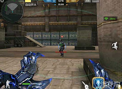 小虎传授秘籍了！Bin是继xiaohu Ming后3次晋级MSI决赛的LPL选手