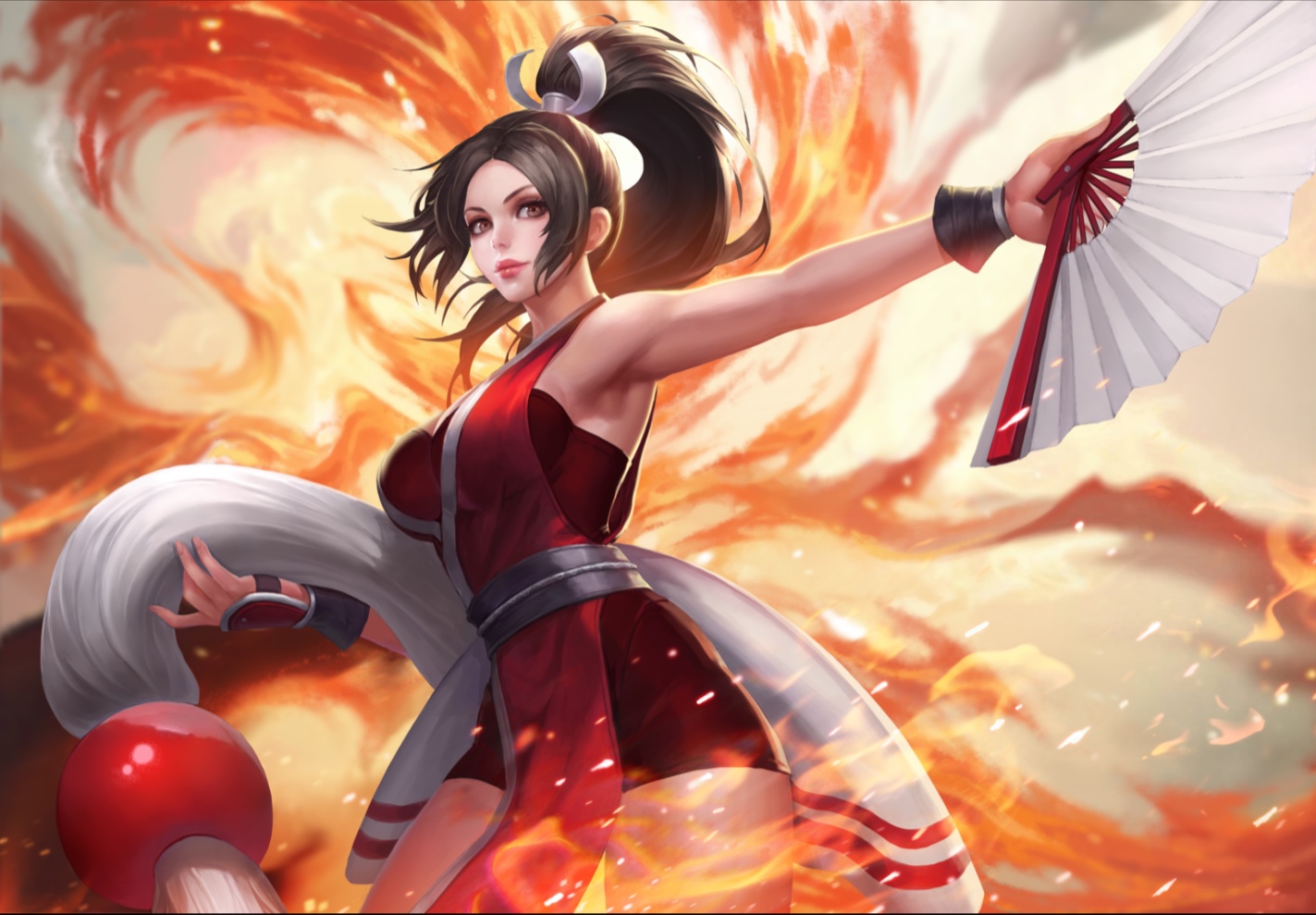 冠军中野+ Peyz ！OBGG将Tian加入LNG列表，与Scout、Peyz同队