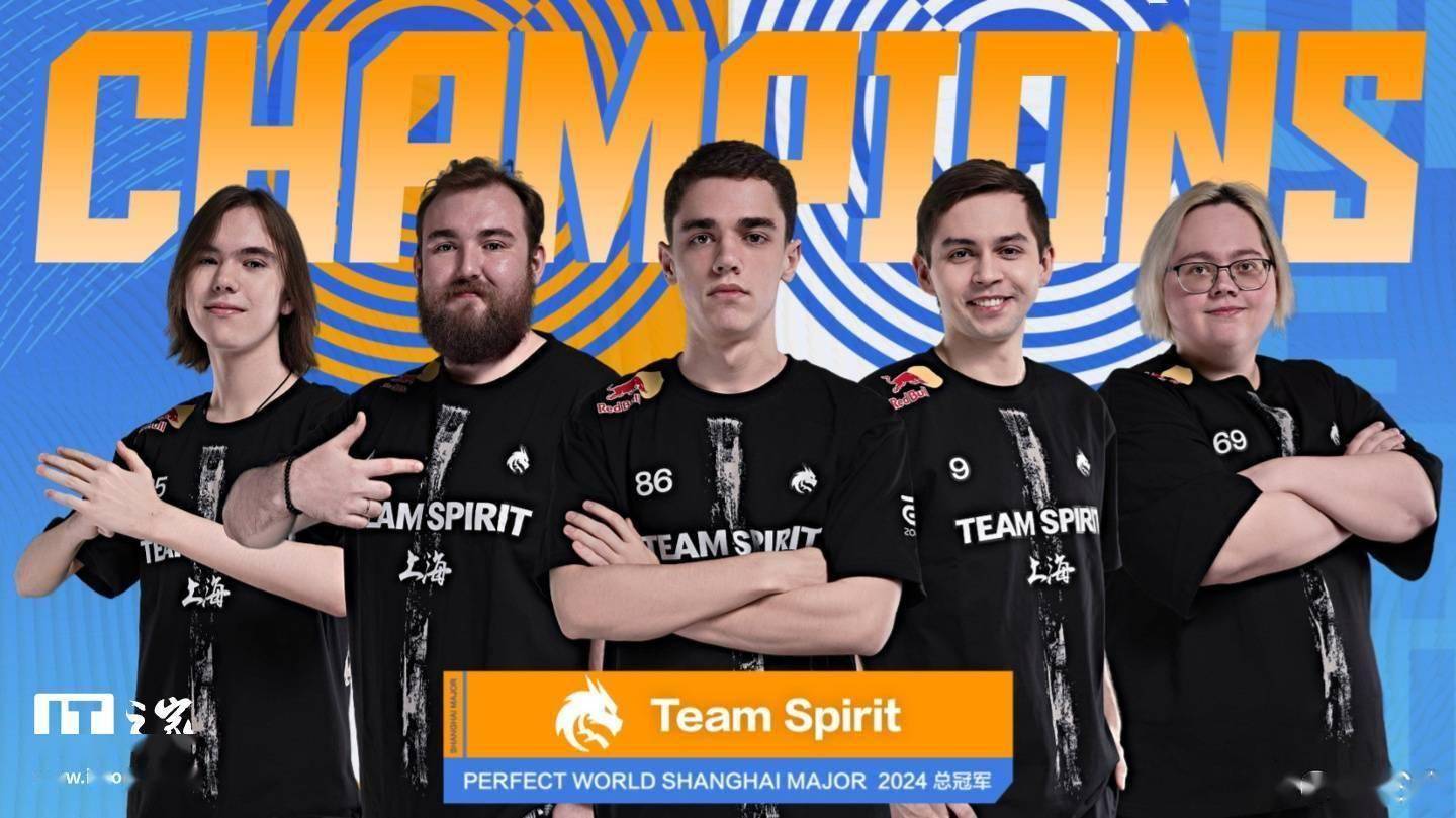 太慢了，热身！ Moseyuh 的攻击三杀短暂，GL击败 TyLoo 拿下地图1