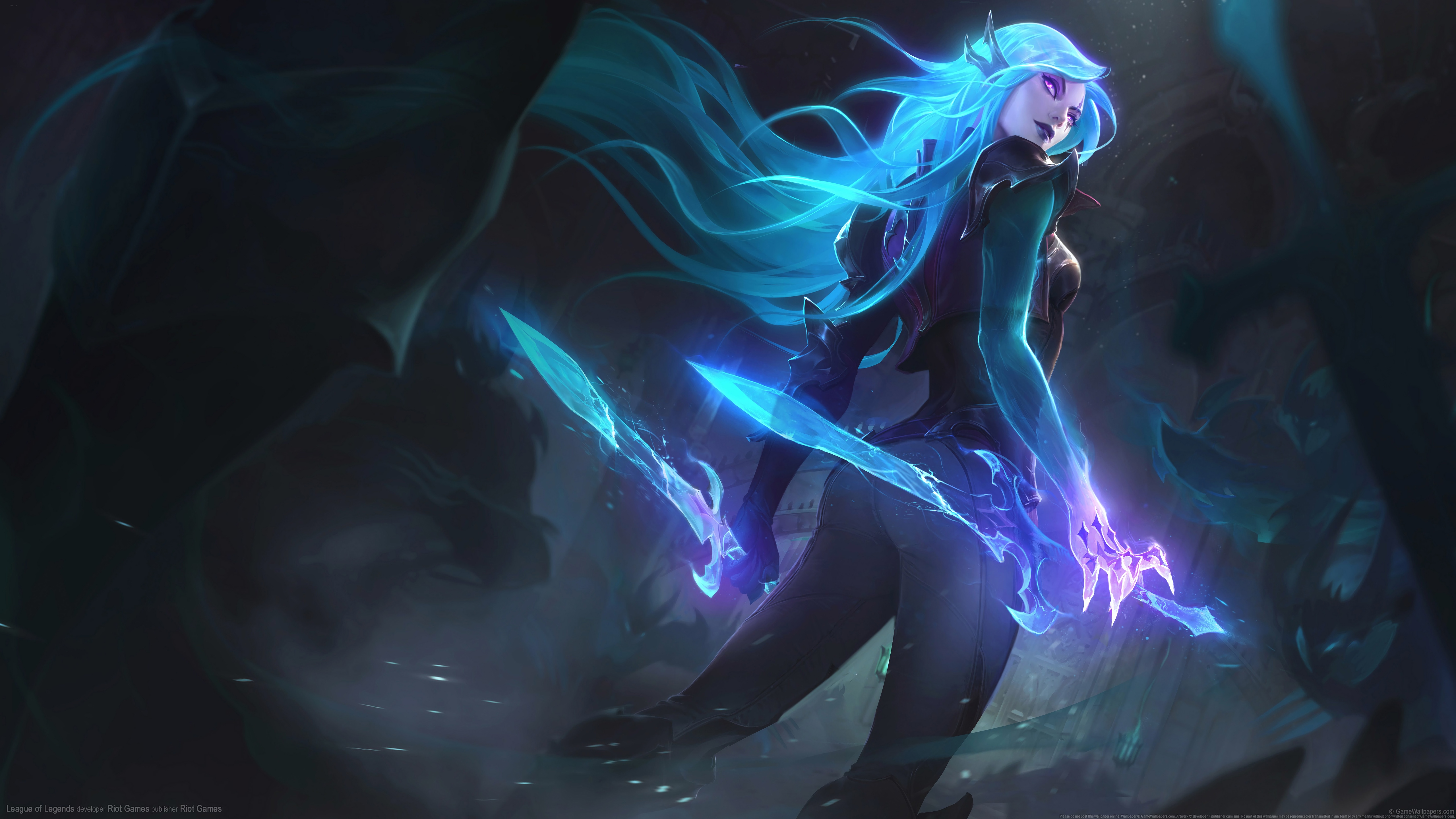 2025德杯小组赛赛程公布，第一天FPX第二天IG