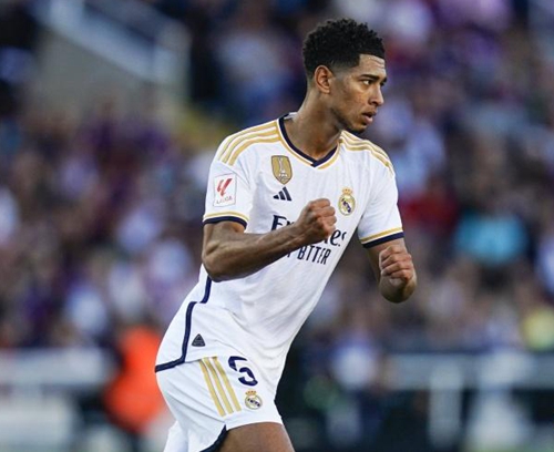 saas-workflow-diagram