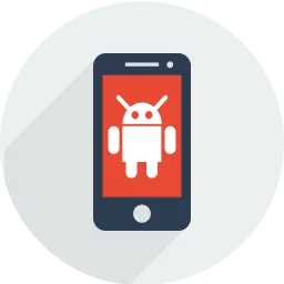 About Us - 问鼎APP