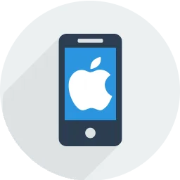 About Us - 问鼎APP