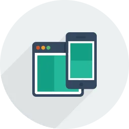 About Us - 问鼎APP