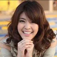 Testimonials - 问鼎APP