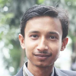 Testimonials - 问鼎APP